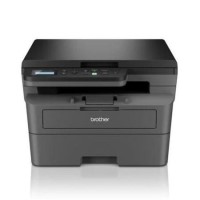Brother DCP-L2627DWXL A4 Mono Laser Multifunction Printer Brother DCP-L2627DWXL A4 Mono Laser Multifunction Printer