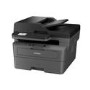 Brother DCP-L2660DW A4 Mono Laser Multifunction Printer