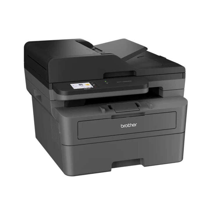 Brother DCP-L2660DW A4 Mono Laser Multifunction Printer
