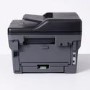 Brother DCP-L2660DW A4 Mono Laser Multifunction Printer