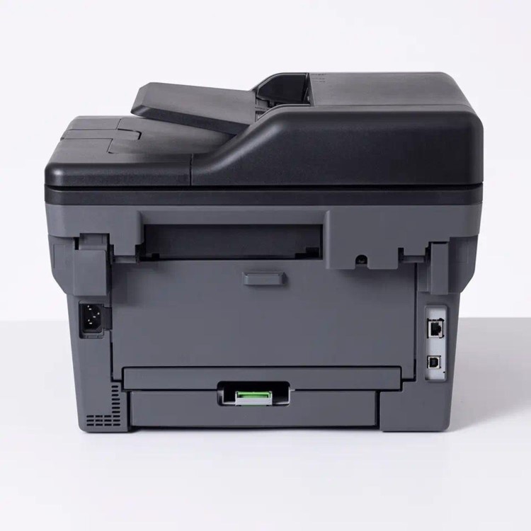 Brother DCP-L2660DW A4 Mono Laser Multifunction Printer