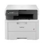 Brother DCP-L3520CDW Colour Laser LED Multi-Function Printer 
