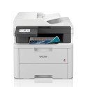 DCPL3560CDWZU1 Brother DCP-L3560CDW A4 Colour Laser Multifunction Printer