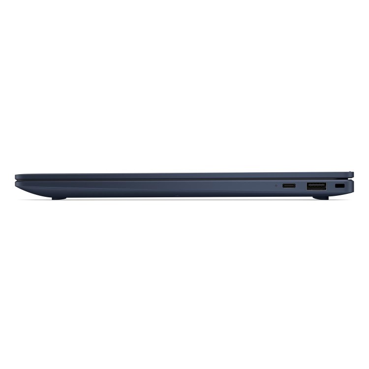 HP EliteBook X G2i 14 inch Laptop