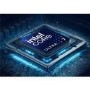 HP EliteBook X G2i 14 inch Laptop