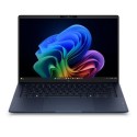 DE7T3ET HP EliteBook X G2i 14 inch Laptop