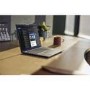 HP EliteBook X G2i 14 inch Laptop
