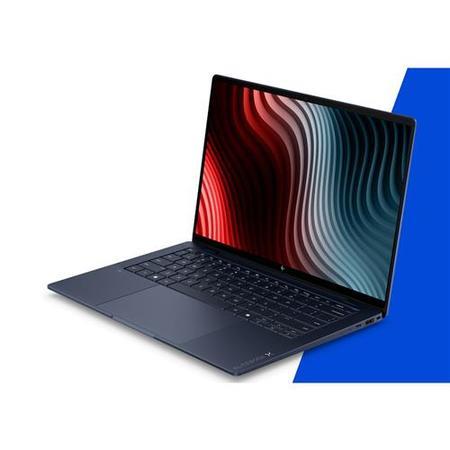 HP EliteBook X G2a Copilot+ PC AMD Ryzen AI 7 PRO 32GB RAM 512GB SSD 14 Inch Windows 11 Pro Laptop