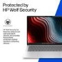 HP EliteBook X G2a Copilot+ PC AMD Ryzen AI 7 PRO 32GB RAM 512GB SSD 14 Inch Windows 11 Pro Laptop