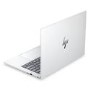 HP EliteBook 8 G2i Next Gen AI PC Intel Core Ultra 7 16GB RAM 512GB SSD 14 Inch windows 11 Pro Laptop