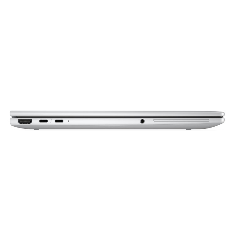 HP EliteBook 8 Flip G2i Laptop