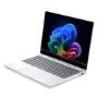 HP EliteBook 8 Flip G2i Laptop