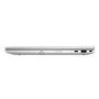 HP EliteBook 8 Flip G2i Laptop
