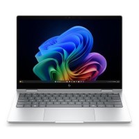 HP EliteBook 8 Flip G2i Laptop