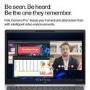 HP EliteBook 8 Flip G2i Laptop