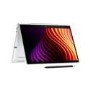 HP EliteBook 8 Flip G2i Laptop