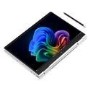 HP EliteBook 8 Flip G2i Laptop
