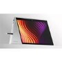 HP EliteBook 8 Flip G2i Laptop