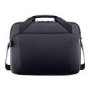 Dell EcoLoop Pro Slim Briefcase 14 - 16 Inch Carry Case
