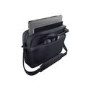 Dell EcoLoop Pro Slim Briefcase 14 - 16 Inch Carry Case