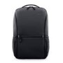 Dell EcoLoop Essential 14-16" Notebook Backpack