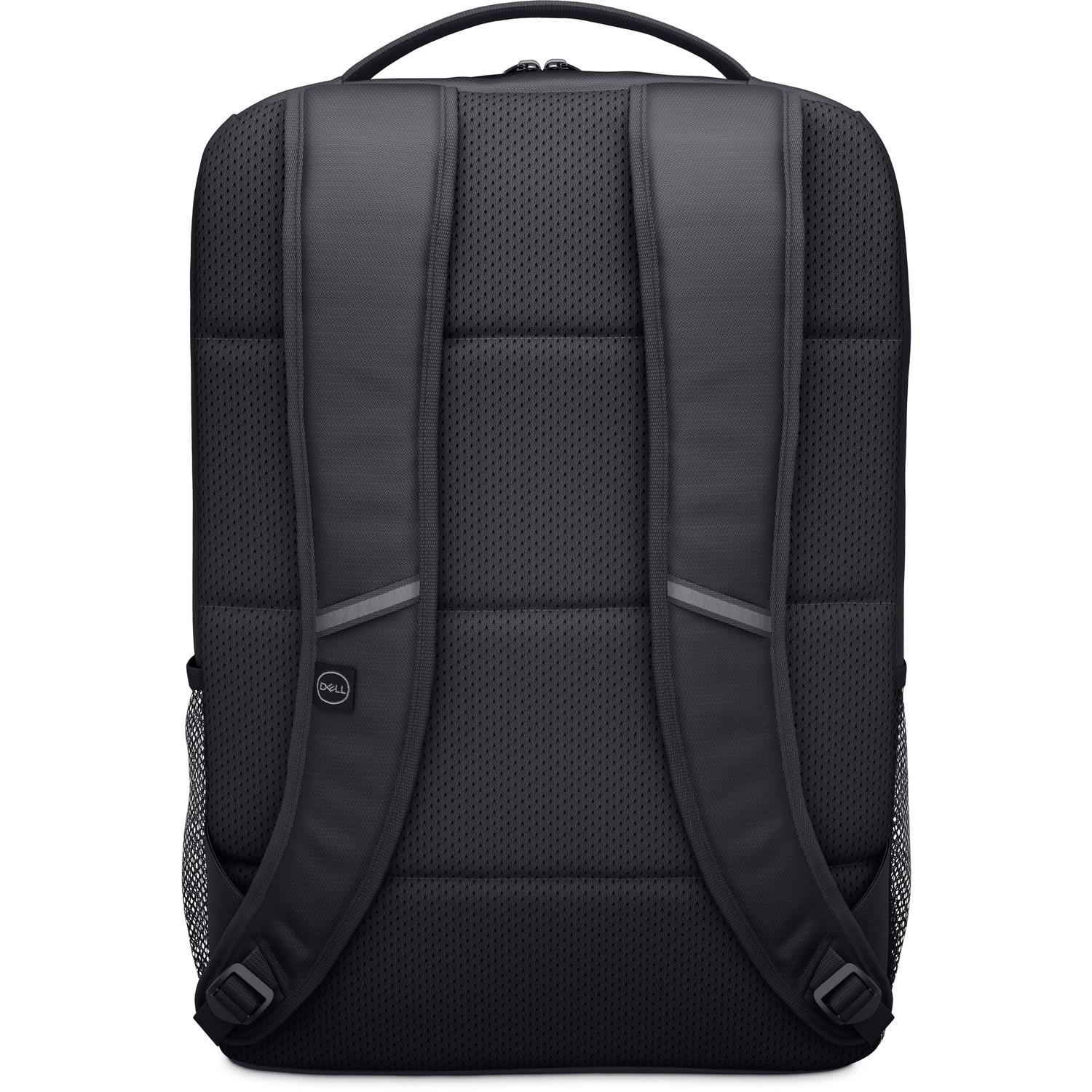 Dell Currys Laptop Backpack Dell EcoLoop Essential 14-16" Notebook Backpack On Servers Direct Dell Currys Laptop Backpack Dell EcoLoop Essential 14-16" Notebook Backpack On Servers Direct