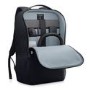 Dell EcoLoop Essential 14-16" Notebook Backpack