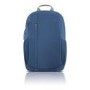 Dell EcoLoop Urban CP4523B up to 15 Inch Notebook Carrying Backpack Blue