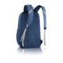 Dell EcoLoop Urban CP4523B up to 15 Inch Notebook Carrying Backpack Blue