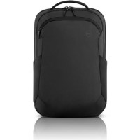 Dell EcoLoop Pro 15 Inch Backpack Laptop Bag Dell EcoLoop Pro 15 Inch Backpack Laptop Bag