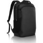 Dell EcoLoop Pro 15 Inch Backpack Laptop Bag