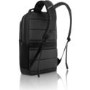 Dell EcoLoop Pro 15 Inch Backpack Laptop Bag