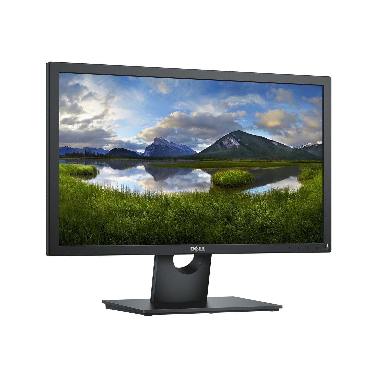 Dell E2218HN 21.5 Full HD Monitor on Servers Direct