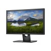 Dell E2218HN 21.5&quot; Full HD Monitor