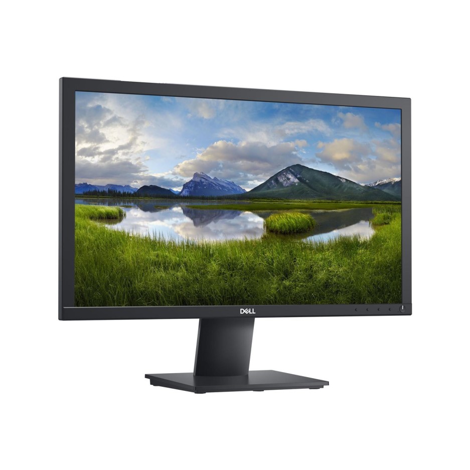Dell E2220H 21.5" Full HD Monitor on Servers Direct