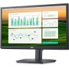 Dell E2222HS 21.5&quot; Full HD Monitor 