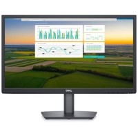 Dell E2222H 21.5" Full HD Monitor 
