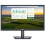 Dell E2222H 21.5" Full HD Monitor 