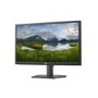 Dell E2222H 21.5" Full HD Monitor 