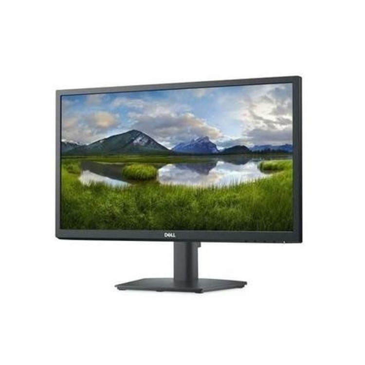 Dell E2222H 21.5" Full HD Monitor 