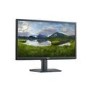 Dell E2222H 21.5" Full HD Monitor 