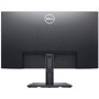 Dell E2222H 21.5" Full HD Monitor 