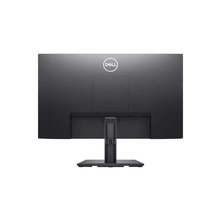 Dell E2222H 21.5" Full HD Monitor 