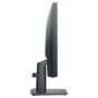 Dell E2222H 21.5" Full HD Monitor 