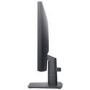 Dell E2222H 21.5" Full HD Monitor 
