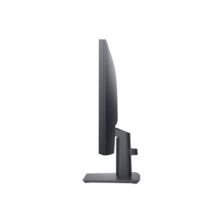 Dell E2222H 21.5" Full HD Monitor 