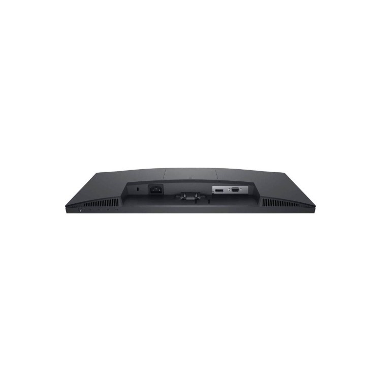 Dell E2222H 21.5" Full HD Monitor 