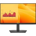 DELL-E2225HSM Dell E2225HSM 22" VA Full HD Monitor