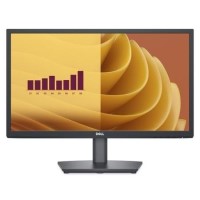 Dell E2225HS 22" Full HD Monitor 