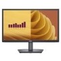 Dell E2225HS 22" Full HD Monitor 